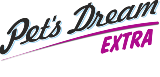 PD PD